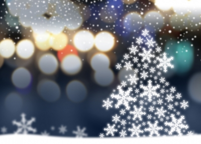 snowflake christmas tree.jpg snowflake christmas tree.jpg